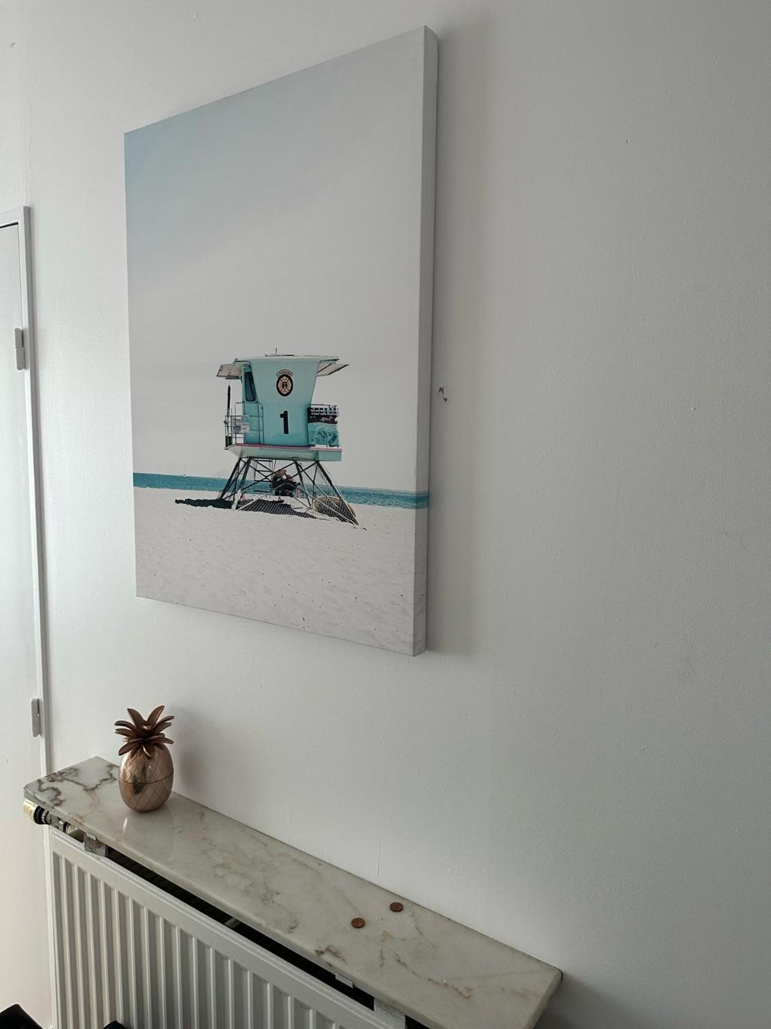 Appartement Cosy Proche Stade De France - Jo Paris 2024 Le Blanc-Mesnil Exterior photo